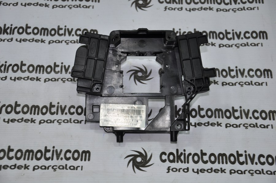 FORD FOCUS DİREKSİYON ŞALTERİ 3M5T-13N064-BG
