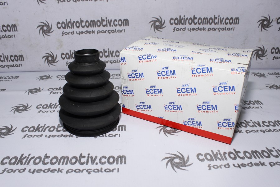 FORD FOCUS DIŞ AKS KÖRÜĞÜ 1998-2005 XS4J-4A084-CA