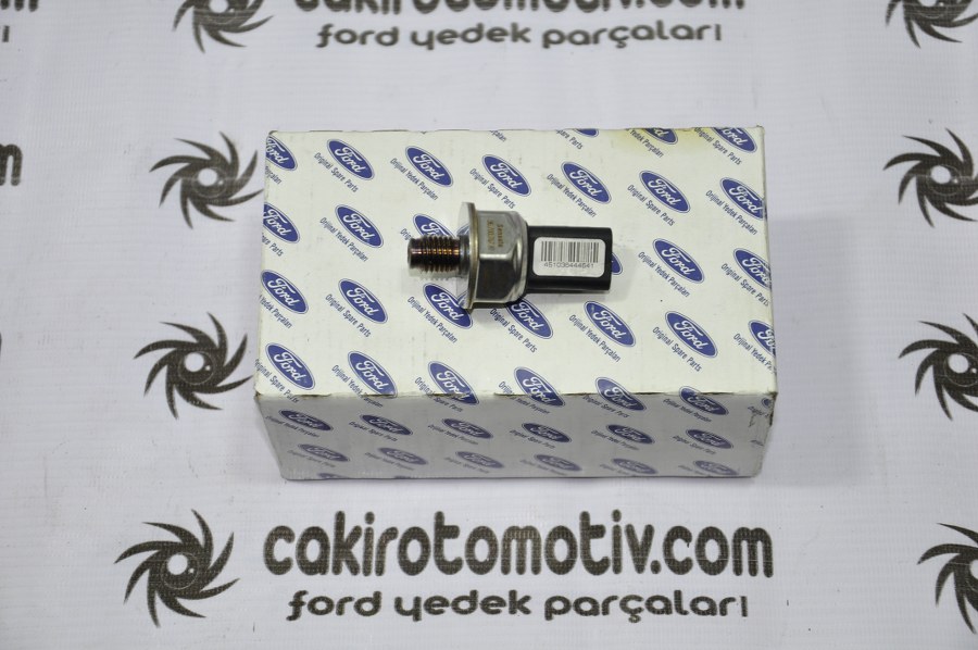 FORD FOCUS ENJEKTÖR GALERİ MÜŞÜRÜ 1.6 TDCİ