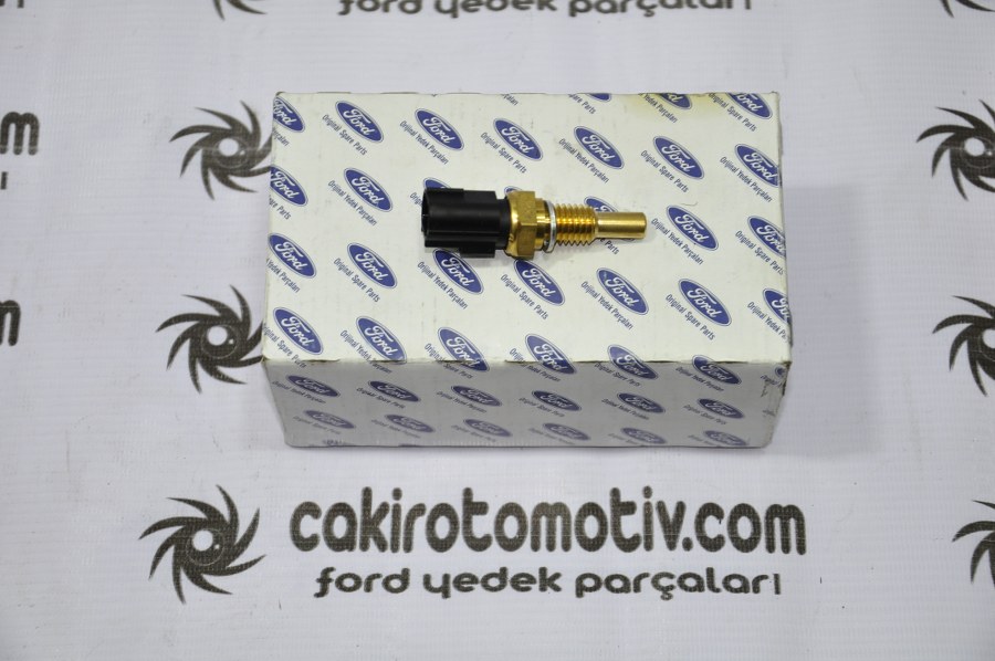 FORD FOCUS HARARET MÜŞÜRÜ 8L3A-6G004-AA