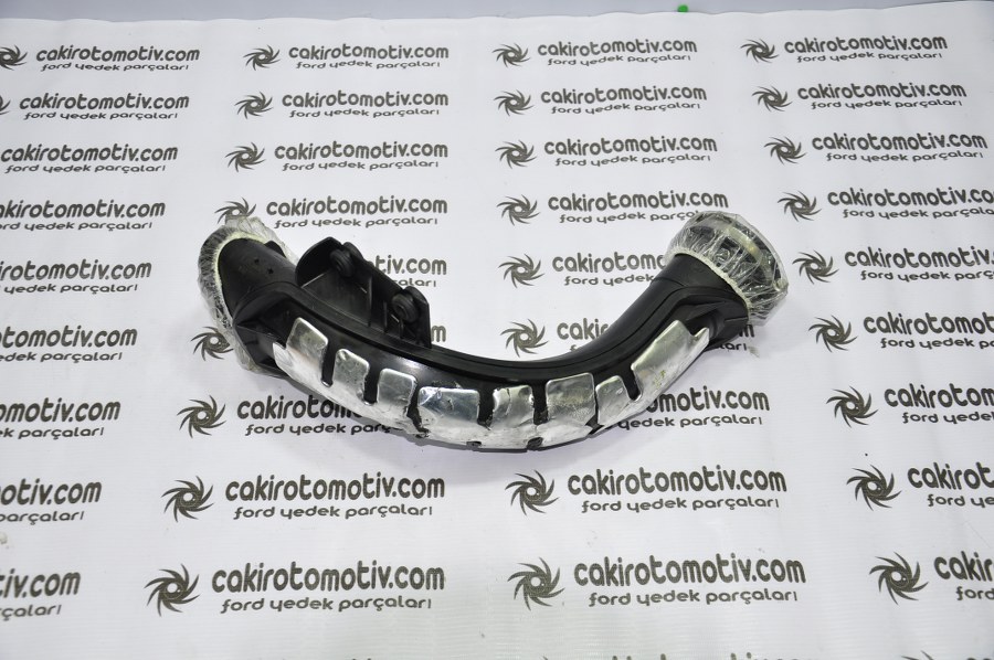 FORD FOCUS HAVA FİLİTRE BORUSU CV61-9C623-GA