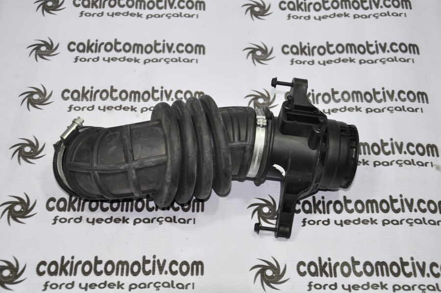 FORD FOCUS HAVA FİLTRE HORTUMU AV61-9C623-GA
