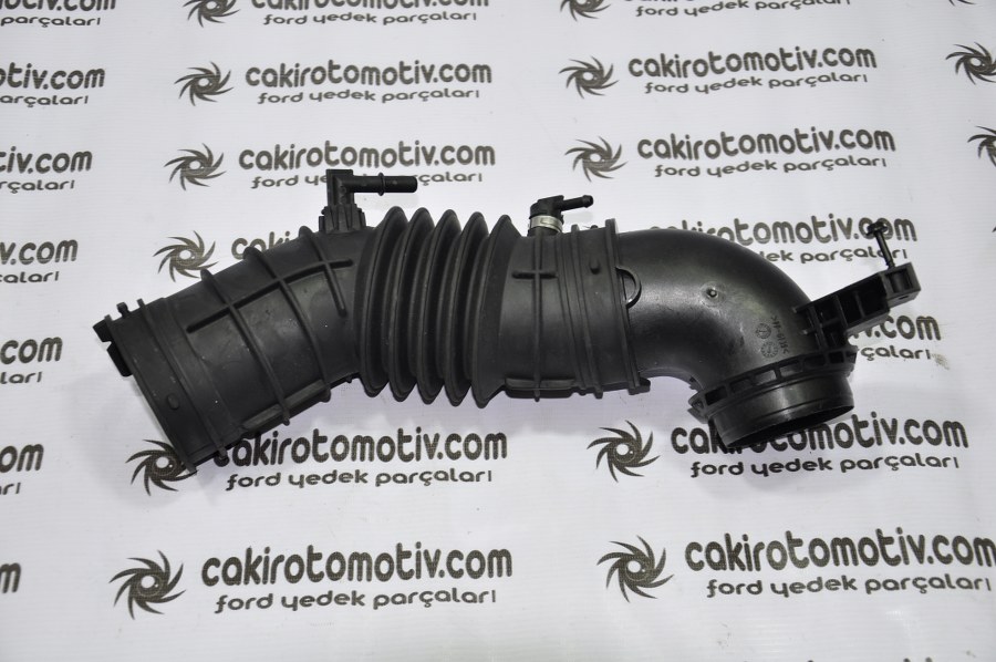 FORD FOCUS HAVA FİLTRE HORTUMU F1F1-9R504-AA