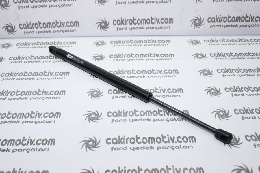 FORD FOCUS HB BAGAJ AMORTİSÖRÜ 1998- XS41-A406A10-AF