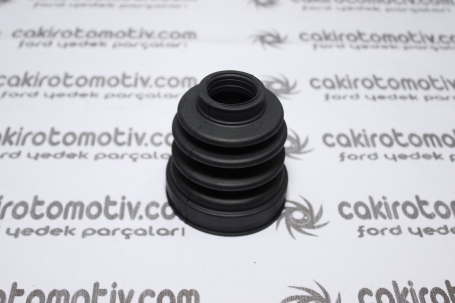 FORD FOCUS İÇ AKS KÖRÜĞÜ 1998-2005