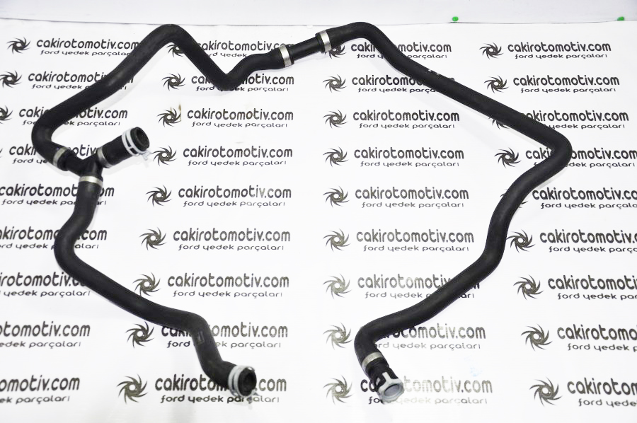 FORD FOCUS KALORİFER HORTUMU 3M5H-8274-ABJ