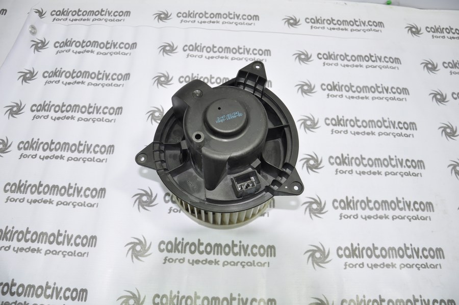 FORD FOCUS KALORİFER MOTORU XS4H-18456-BD