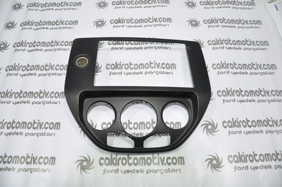 FORD FOCUS KALORİFER PANEL ÇERÇEVESİ 6S6X-A046A04-AC