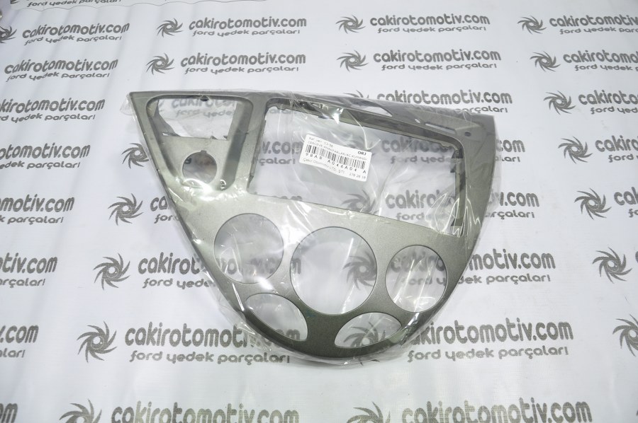FORD FOCUS KALORİFER PANEL ÇERÇEVESİ 98AB-A046A04-AA