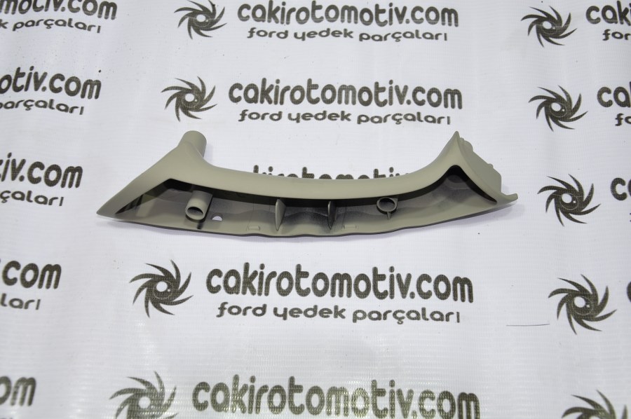FORD FOCUS KAPI ÇEKME KOLU ALT 98AB-A24185-BG