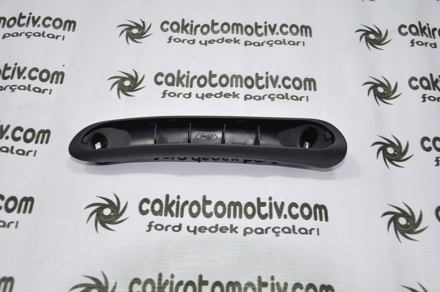 FORD FOCUS KAPI ÇEKME KOLU ALT 98AB-F24185-BCY