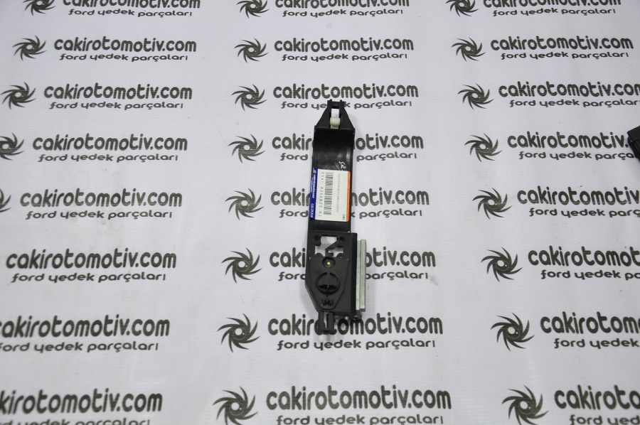 FORD FOCUS KAPI KİLİT TAKVİYESİ XS41-A226B23-AJ