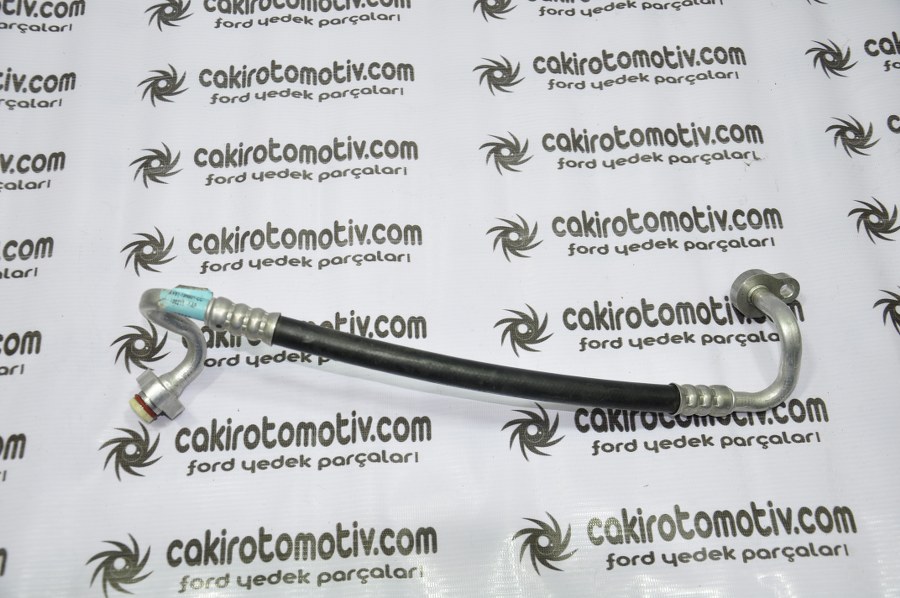 FORD FOCUS KLİMA BORUSU AV61-19N601-CC