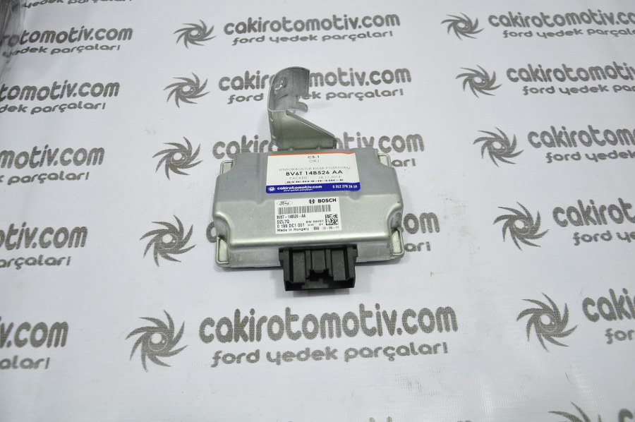 FORD FOCUS KOLTUK KONUM ALGILAYICI BV6T-14B526-AA