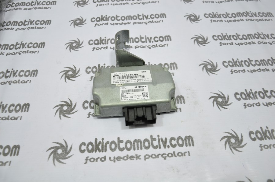FORD FOCUS KOLTUK KONUM ALGILAYICI BV6T-14B526-BA