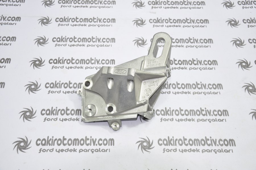 FORD FOCUS MOTOR BAĞLANTI BRAKETİ 98MM-6F001-A1B
