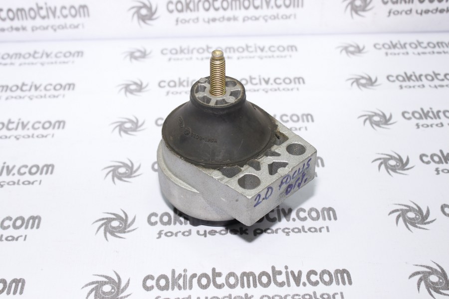 FORD FOCUS MOTOR TAKOZU 2.0 1998- YS41-6038-BA