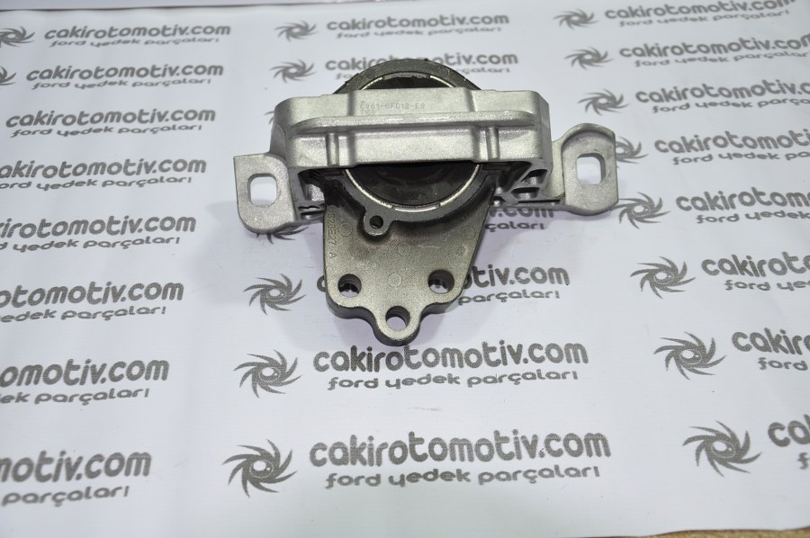 FORD FOCUS MOTOR TAKOZU CV61-6F012-EB