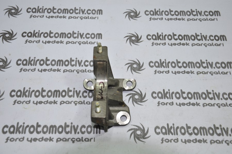FORD FOCUS ÖN AKS TUTUCU BRAKETİ 3M51-3K305-PB