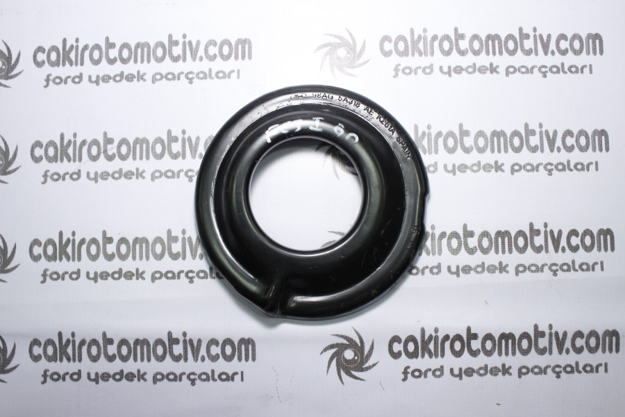 FORD FOCUS ÖN HELEZON SACI 1998-2005 98AG-5A318-AE