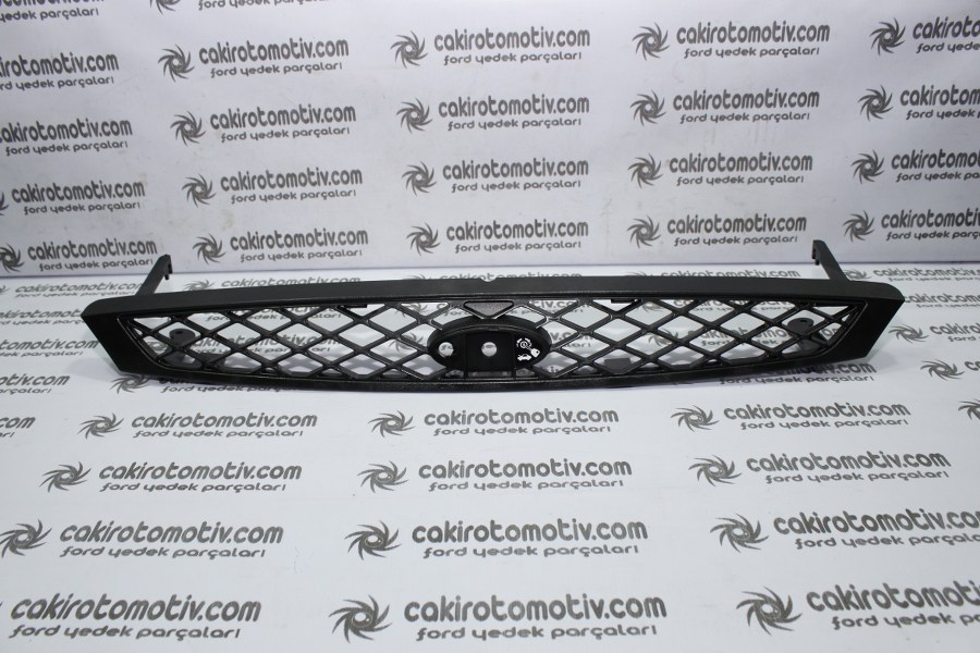  FORD FOCUS ÖN PANJUR ARMASIZ 1999-2001 2M51-8A133-AE