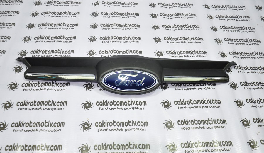 FORD FOCUS ÖN PANJUR BM51-8200-BE