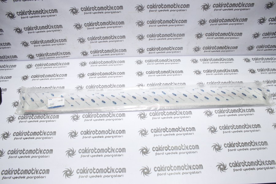 FORD FOCUS ÖN SAĞ KAPI KUŞAĞI 1998- 98AB-F20938-AEY