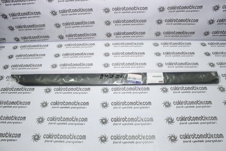 FORD FOCUS ÖN SOL KAPI KUŞAĞI 1998- 98AB-F20939-AEY