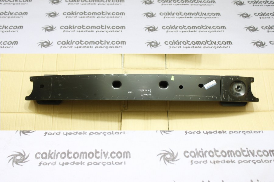 FORD FOCUS ÖN TAMPON DEMİRİ TRAVERS 2001-2005 2M51-A10922-AD