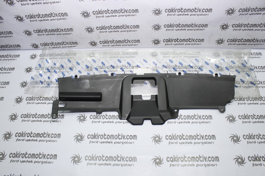 FORD FOCUS PANEL ÜST BAKALİTİ 2001-2005 2M51-16613-AC