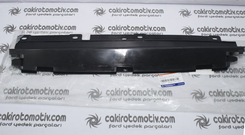 FORD FOCUS RADYATÖR ALT BAKALİTİ 2002- 2M51-A8B384-AC