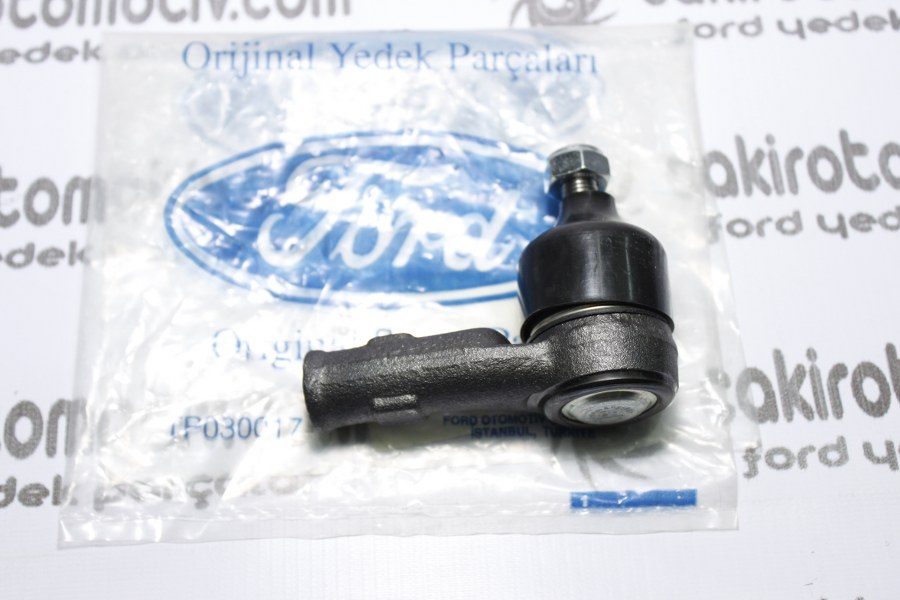 FORD FOCUS ROT BAŞI SAĞ 1998-2005 98AX-3270-AA