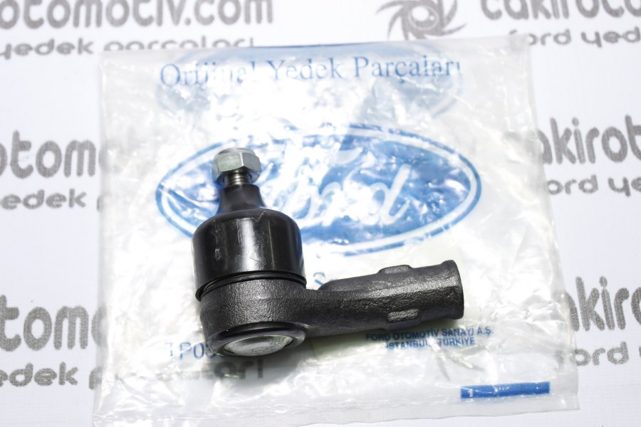 FORD FOCUS ROT BAŞI SOL 1998-2005 98AX-3270-BA