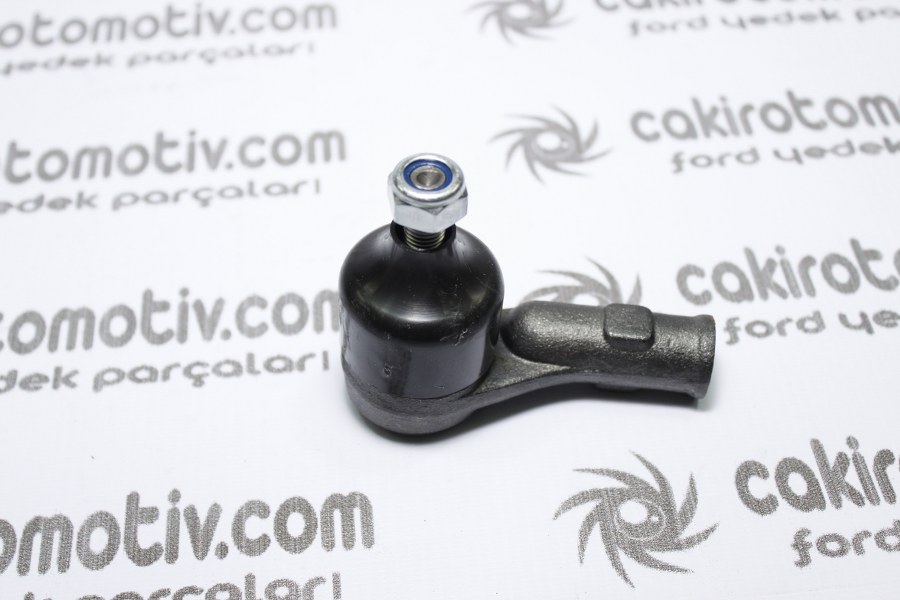 FORD FOCUS ROT BAŞI SOL 1998-2005 98AX-3270-BA