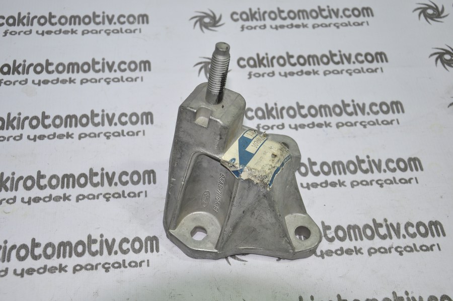 FORD FOCUS ŞANZIMAN BRAKETİ 98AB-7M125-BF
