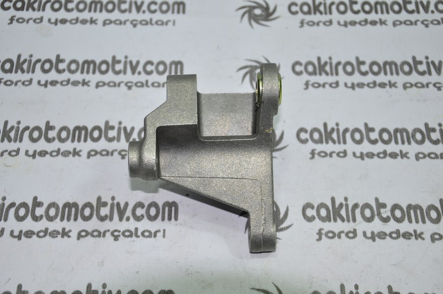 FORD FOCUS ŞANZIMAN TAKOZ BAĞLANTI BRAKETİ 98AB-6P093-CF