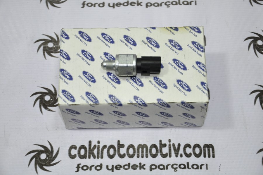 FORD FOCUS ŞANZIMAN YAĞ BASINÇ MÜŞÜRÜ 3M51-9F924-AC
