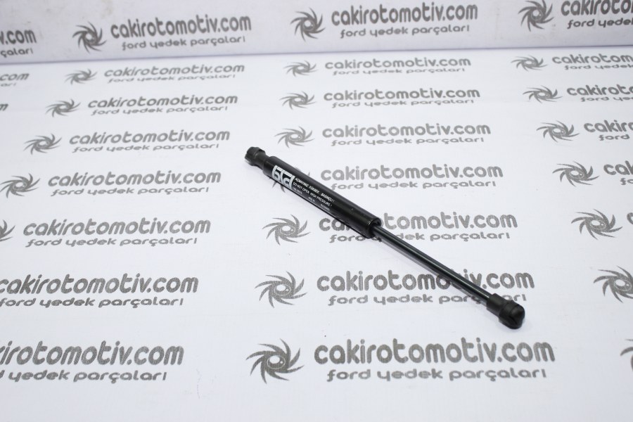 FORD FOCUS SEDAN BAGAJ AMORTİSÖRÜ 1998- XS41-F406A10-AF