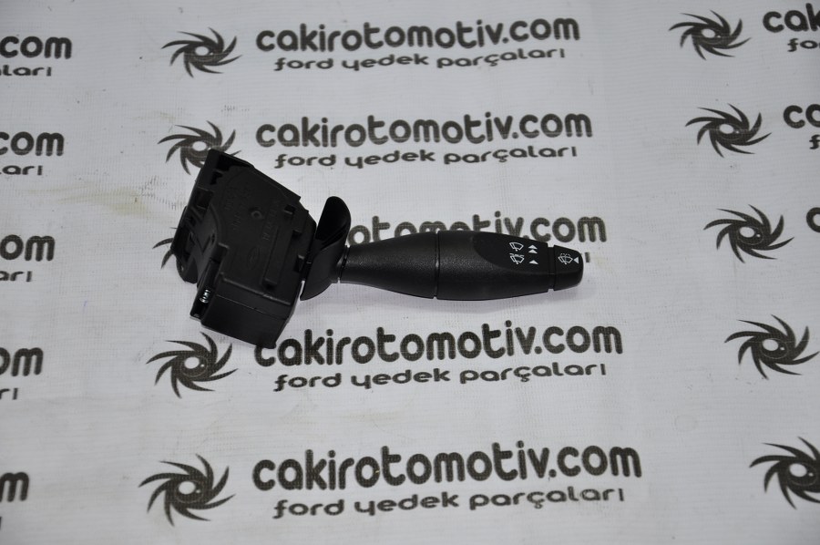 FORD FOCUS SİLECEK KOLU 98AG-17A553-AC