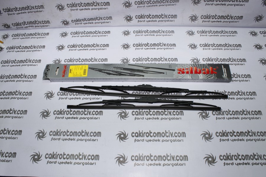 FORD FOCUS SİLECEK TAKIMI 1998>