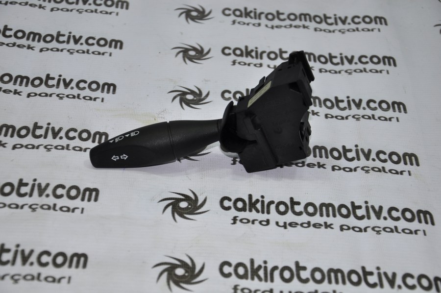 FORD FOCUS SİNYAL KOLU 98AG-13335-AC