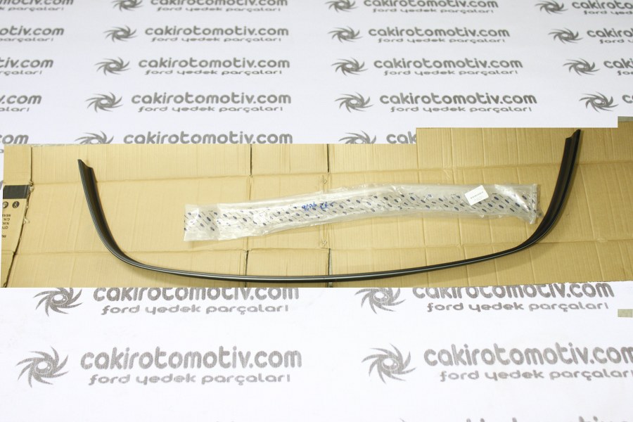 FORD FOCUS TAMPON ALT LASTİĞİ 1998-2005 98AB-17B769-AGY