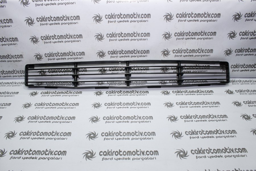 FORD FOCUS TAMPON PANJURU 1998- 98AB-A018A58-AC