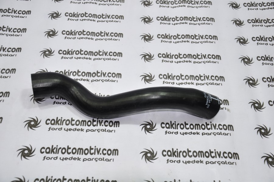FORD FOCUS TURBO HORTUMU F1F1-6F073-AA