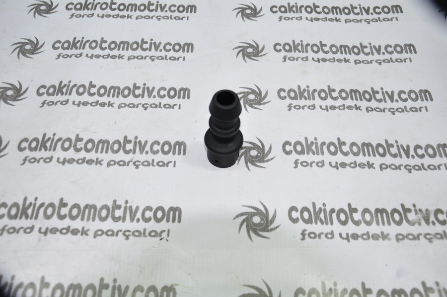 FORD FOCUS VİTES KOL MANDALI 91ZT-7E096-AA