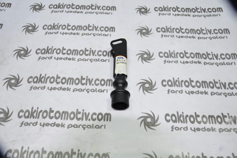 FORD FOCUS VİTES KOL MANDALI 97ZT-7E096-AA