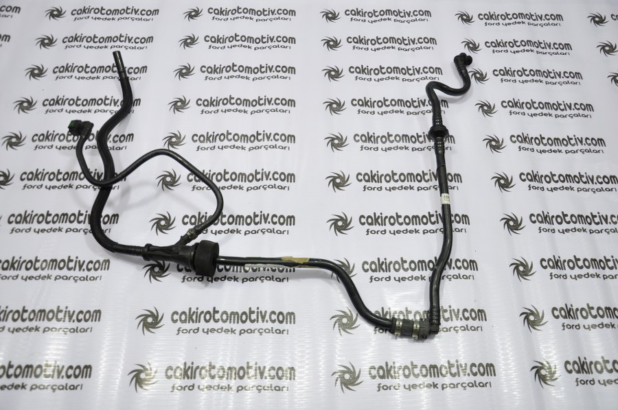 FORD FOCUS WESTİNGHOUSE HORTUMU 3M51-2420-ZF