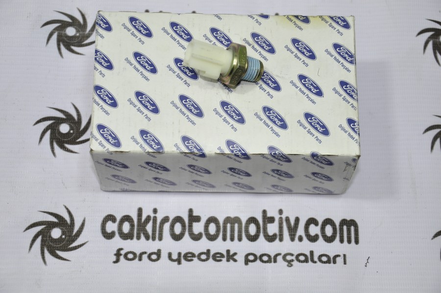 FORD FOCUS YAĞ MÜŞÜRÜ 98AB-9278-CA