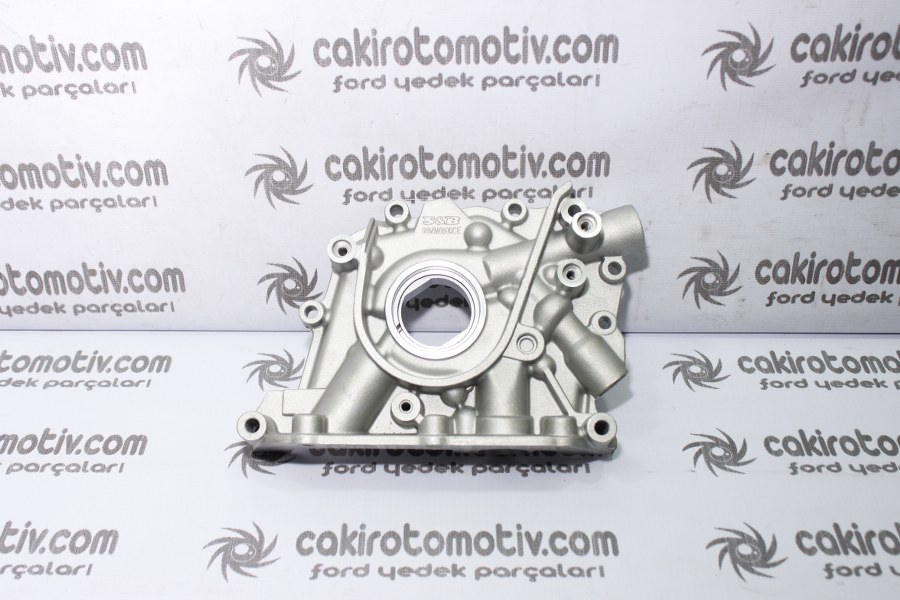 FORD FOCUS YAĞ POMPASI 1.6 1998- 98MM-6600-CE