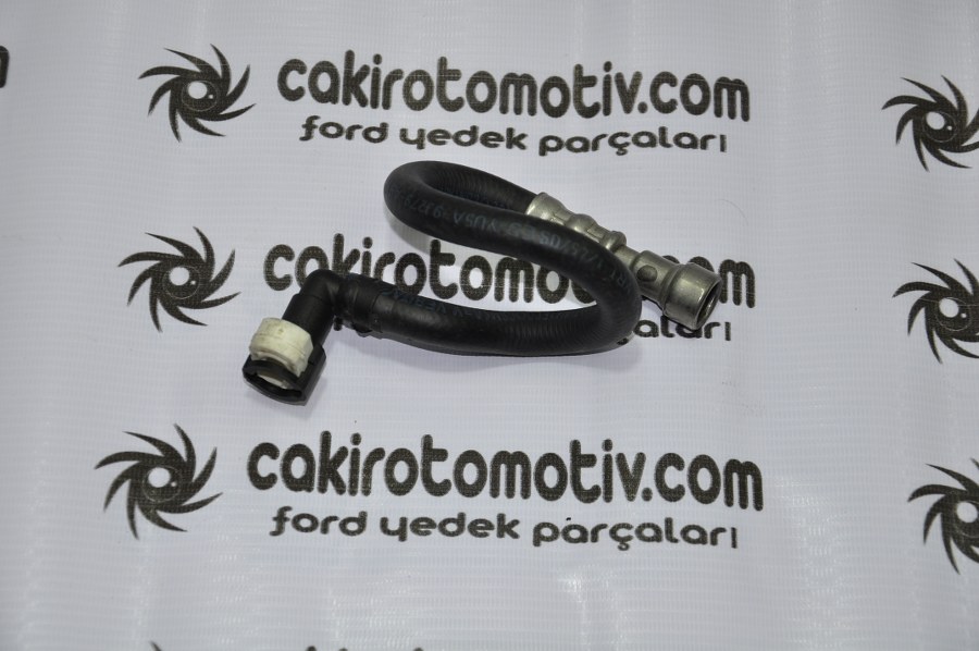 FORD FOCUS YAKIT HORTUMU 2M51-9J280-BA